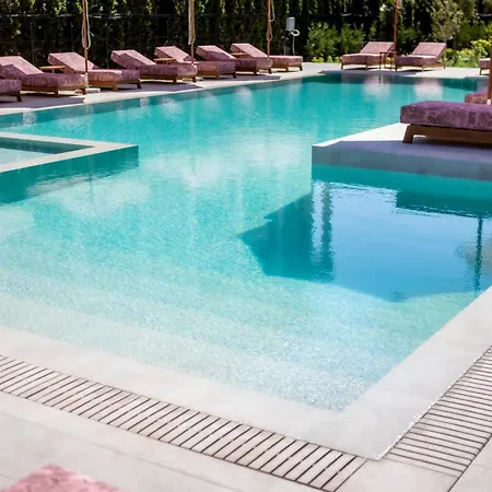 J'adore Secret Garden A&k Deluxe * Slantchev Briag