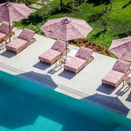 J'adore Secret Garden A&k Deluxe Slantchev Briag