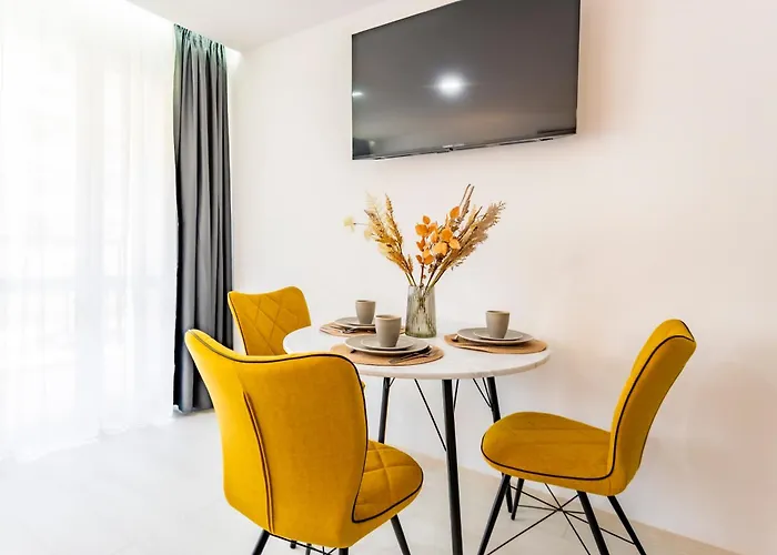 J'adore Secret Garden A&k Deluxe * 阳光海滩