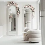 J'ADORE Secret Garden A&K Deluxe Studio Apartment