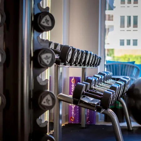 J'adore Secret Garden A&k Deluxe