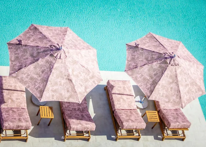 Apartamento J'adore Secret Garden A&k Deluxe