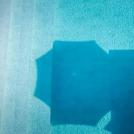 Jadore Deluxe Lägenhet Slăntjev Brjag