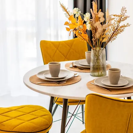 J'adore Secret Garden A&k Deluxe アパート *